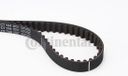 CONTITECH Distributieriem CT744