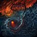 Consumed Morfin Consumed By Evil