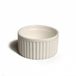 Ramequin, porcelaine, Ø 8 cm