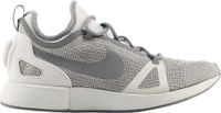 Nike Duel Racer, 918228004