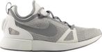 Nike Duel Racer, 918228004