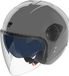 Nolan N20-2 Visor Classico Straalhelm Maat