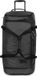 Eastpak Duffel Pack Wheel M Tarp Black2