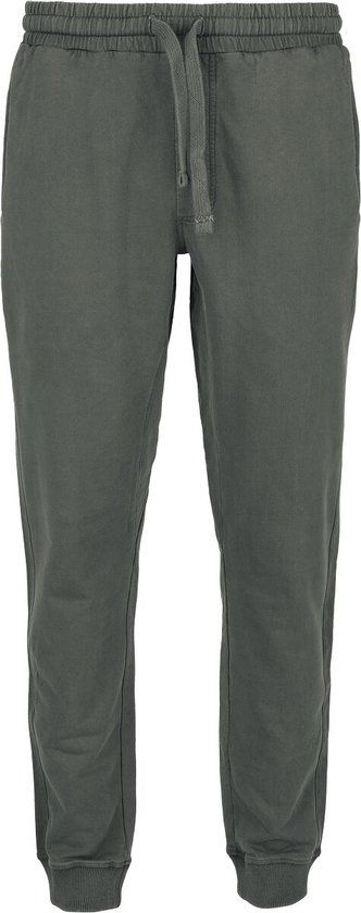 Peanuts Snoopy Heren Trainingsbroek - meerkleurig - S