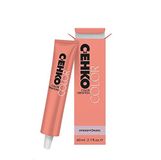 C: EHKO middenbruin 60 ml