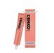 C: EHKO middenbruin 60 ml