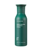Ayunche Rebalancing Shampoo Fresh Shampoo