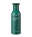 Ayunche Rebalancing Shampoo Fresh Shampoo