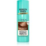 L'Oréal Paris Magic Retouch Uitgroeispray 75 ml