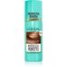 L'Oréal Paris Magic Retouch Uitgroeispray 75 ml
