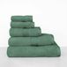 Catherine Lansfield So Soft Jade 70x127