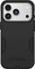 OtterBox Commuter MagSafe Series voor Apple iPhone 17 Pro, zwart