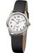 Regent Montre femme F-441