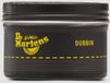 Dr. Martens Dubbin 100ml Zwart
