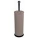 Prosper Porte-brosse WC sur pied Dandy
