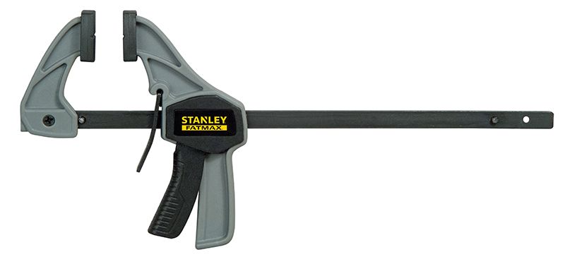 Stanley FATMAX Eenhandklem S - FMHT0-83231