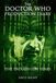 The Doctor Who Production Diary: The Troughton Years Paperback