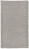 Aquanova Axel Badmat Truffel 70x120 cm