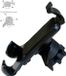 Lampa Opti-Case Airflow + amortisseur de vibrations kit de montage