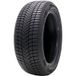 MILESTONE MA01 215/50R18 92W BSW