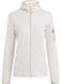 McKinley Da.-Unterjacke Tambuk wms MELANGE/NAVY DARK MELANGE/NAVY DARK 42