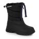 Kimberfeel Elvie bottes de neige Enfants 39/40