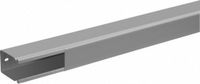 Tehalit Hager B40080/0 R7030 TEH MTR BEDR.KANAAL B40080 GRS per 2
