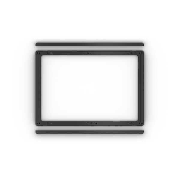 Garmin Afdekrand (GPSMAP® 9x2 to 9x3 Series)