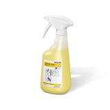 Mimosín Pro Formula Original - Suavizante de Ropa Profesional