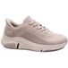 SKECHERS Sneakers laag 'SKECHERS 117587 BOBS SPARROW FLOW blush rosa scarpe donna sneakers memory foam slip-ins VEGAN' oudroze