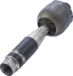 MASTER-SPORT 25571-PCS-MS Tirant de direction pour AUDI A4 Avant (8ED, B7), avant