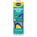 Scholl Dr. Scholl's