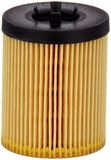 MANN-FILTER Oliefilter HU 611/1 x