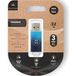 Tech Ice One Tech Be Deep USB-stick 32 GB