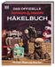 Das Dorling Kindersley Verlag Das offizielle Dungeons & Dragons Häkelbuch