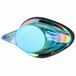 Mad Wave Streamline lunettes de natation graduées DROIT