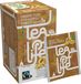 Tea Of Life Green Tea Orange Ginger 80 x 1,75 gram