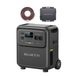 BLUETTI Elite 400 : Station d'énergie portable avec chargeur