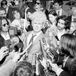 Shiny'S Shiny Joe Ryan Shiny’s Democracy (LP) (Coloured Vinyl) (Limited Edition)