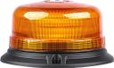 AMiO Stroboscoop Zwaailicht Waarschuwingslamp W03B 3BOLT 36LED 12/24V IP56 Oranje R65 R10