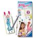 Ravensburger Fashion Designer: Fairy World