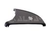 Alkar 6303709 pneus