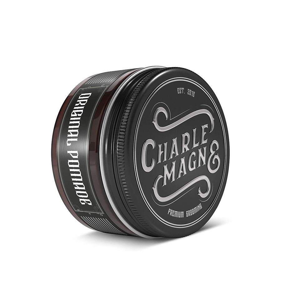 Charlemagne Original Pomade 100ml