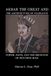 Akbar the Great and The Architecture of Tolerance: Power, Faith, and the Discipline of Inclusive Rule