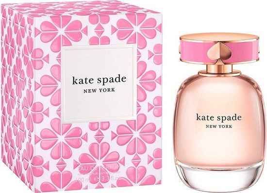 Kate Spade Eau de Parfum / 40 ml / Women