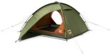 Vango Halo 300 Koepeltent Pamir Green