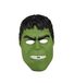 Rubie's Hulk(TM) masque pour enfants