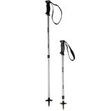 Regatta Unisex Anti Shock II Wandelstok