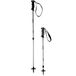 Regatta Unisex Anti Shock II Wandelstok