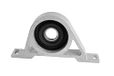 TEDGUM TED37527 AANDRIJFASSTEUN (SET)